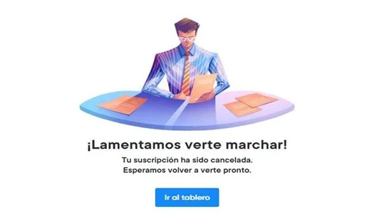CV LITE 7 Merca2.es