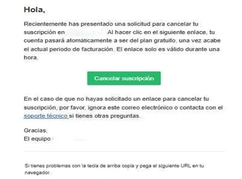 CV LITE 8 Merca2.es