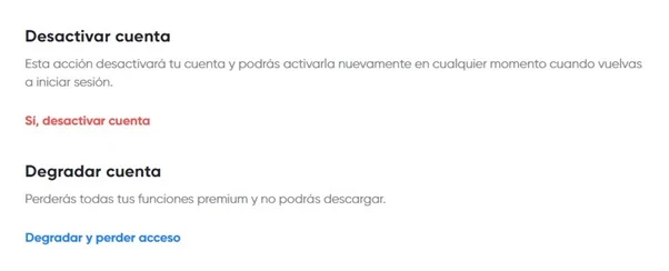 CV LITE 9 Merca2.es