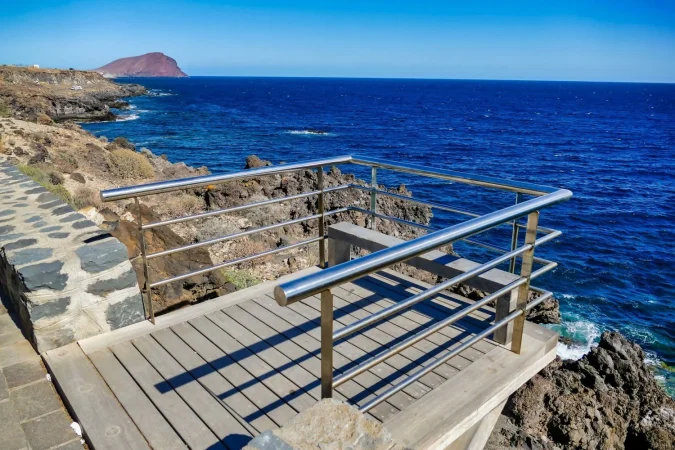 El encanto de Cabo de Gata: naturaleza, historia y cultura