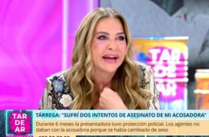 Cristina Tarrega Merca2.es