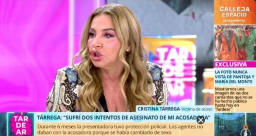 Cristina Tarrega Merca2.es