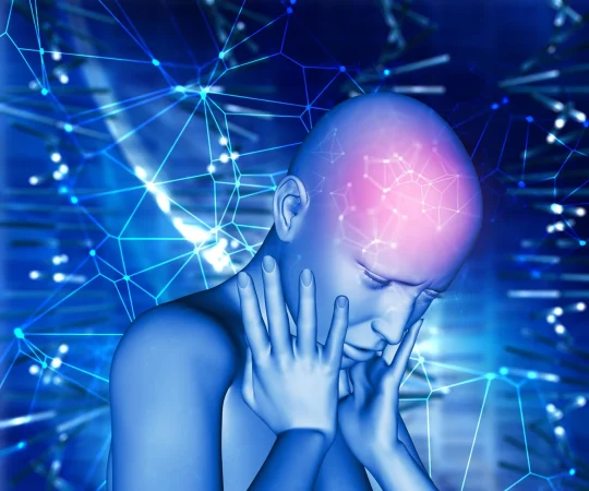 El papel de la genética en la inteligencia