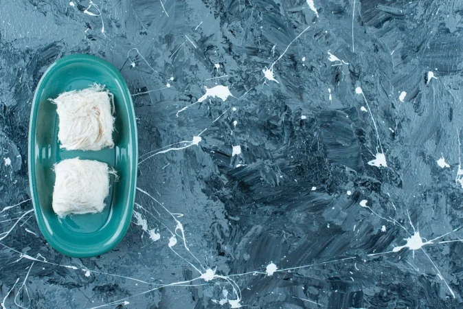 Errores comunes al limpiar los azulejos de la cocina
