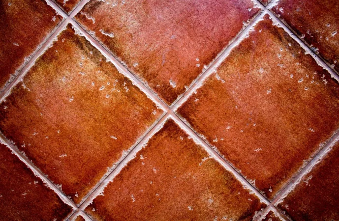 La receta secreta para restaurar la belleza y el brillo de tus azulejos de cocina: necesitas tres ingredientes
