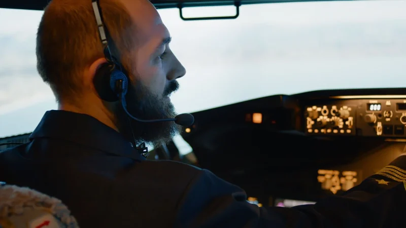 ¿Por qué las barbas son peligrosas en situaciones de emergencia?