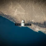 La carrera espacial privada despega como nueva mega tendencia de inversión