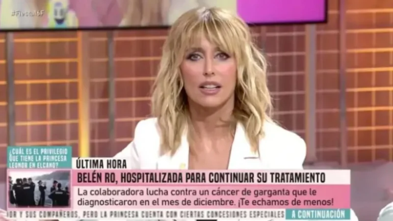 Emma Garcia Merca2.es