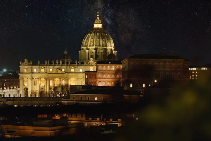 Papa Benedicto IX