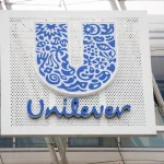 Unilever no consigue frenar la caída en Estados Unidos