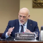 LaLiga ‘gate’ al Constitucional: enfada hasta a los negocios de los aliados