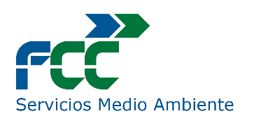FCC mostrará crecimientos en las divisiones de Servicios Medioambientales y Agua 1 Merca2.es FCC Merca2.es