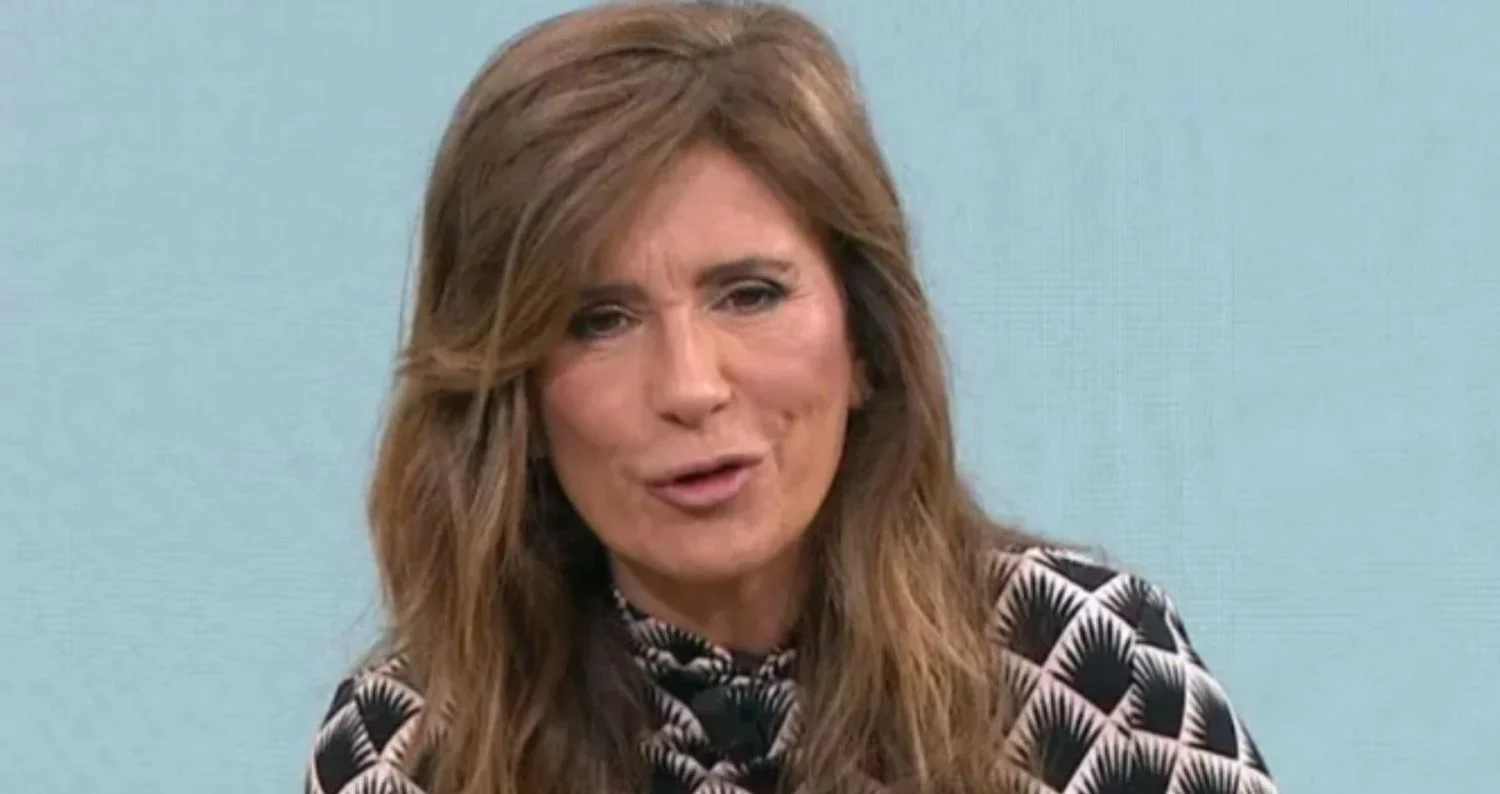 Gema López da una terrible noticia de Terelu Campos después de su obra de teatro