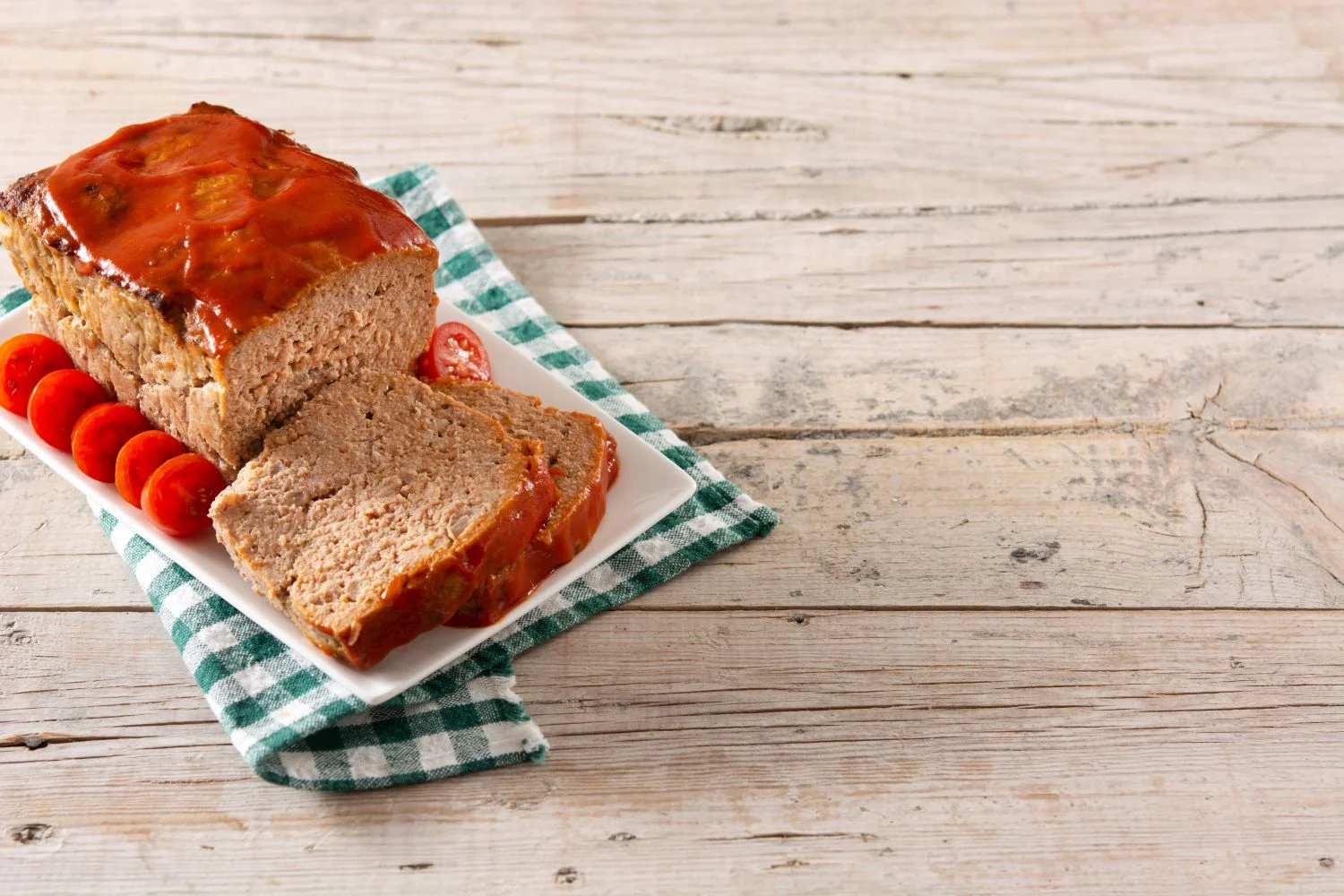Irresistible paté de pollo casero: receta fácil y deliciosa