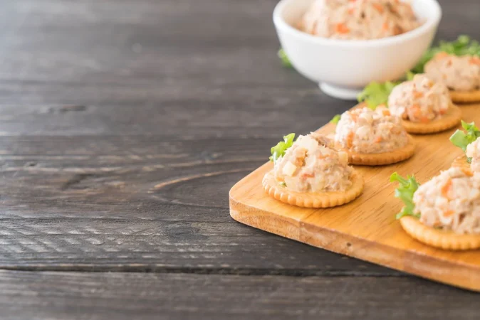 Recomendaciones para mejorar tu paté de pollo casero