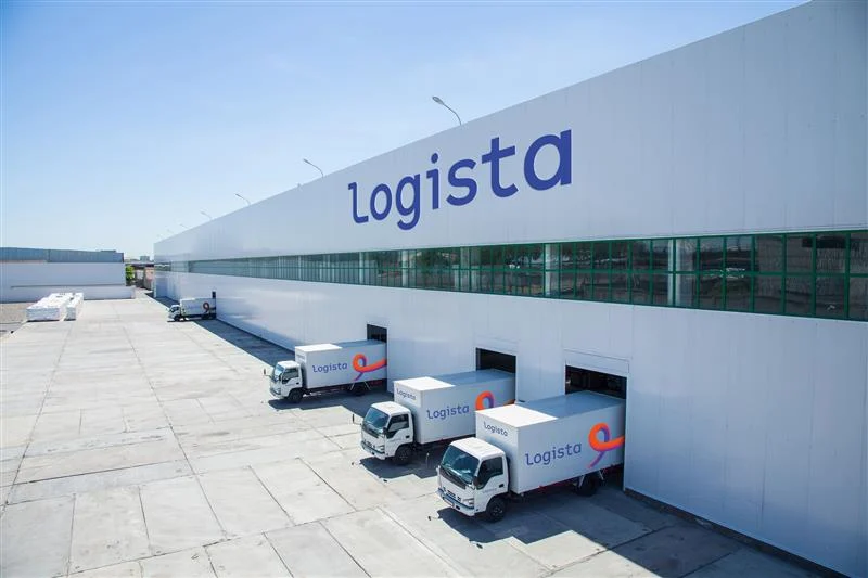 Logista repartirá un dividendo de 277 millones, un 13% más que en el año anterior