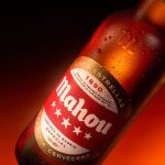 Lidl y Aldi ‘roban’ cuota en la cerveza a Mahou y Estrella Galicia