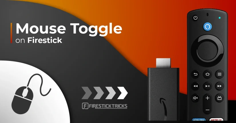 Mouse Toggle CI Merca2.es