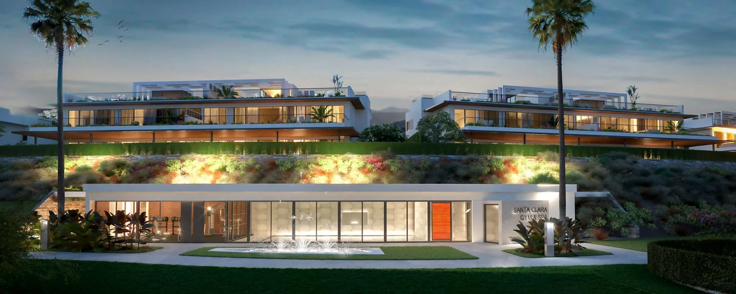 Al mercado le gusta el desembarco de Neinor Homes en el flex living