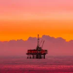 Lo que Shell necesita para ‘comerse’ a BP sin sufrir una indigestión