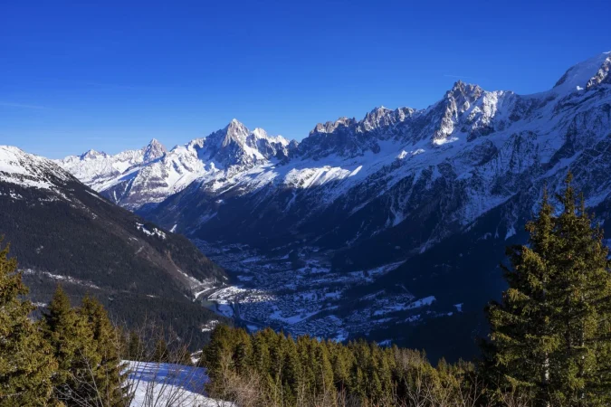 Picos de Europa, paisajes dignos de una postal 87 Merca2.es 8. Picos de Europa, España: llenos de paisajes