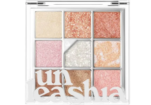 El producto ideal para lograr el make up coreano que recomiendan las influencers 