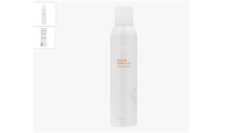 Lujo a precio asequible: la crema facial que parece de alta gama