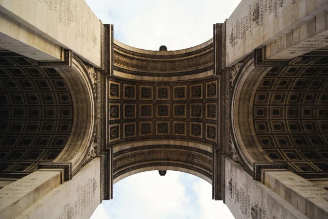 La Catedral del Salvador, apodada cariñosamente La Seo