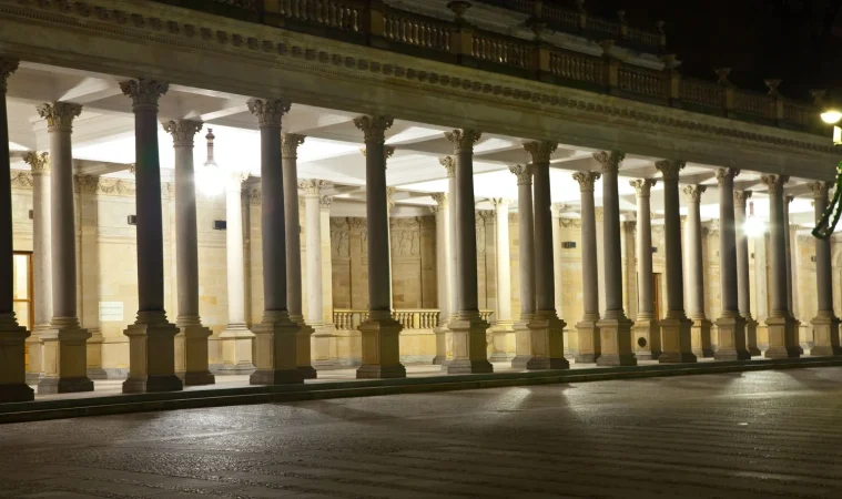 La extraordinaria arquitectura mudéjar en Zaragoza