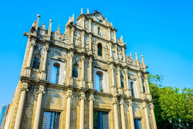 Basílica del Pilar: el alma de Zaragoza