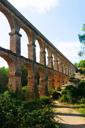 Museo Pablo Gargallo