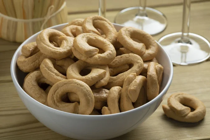Variantes y recetas parecidas