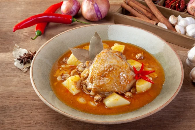 Receta muy barata de guiso de bacalao con verduras y patatas 84 Merca2.es Consejos y variaciones para un guiso perfecto