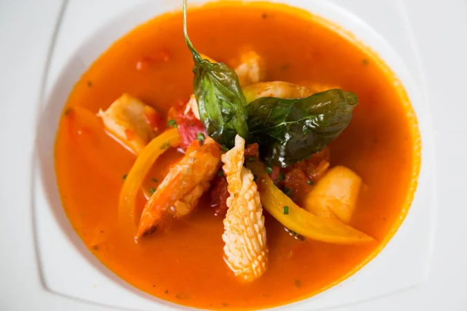 Receta muy barata de guiso de bacalao con verduras y patatas 86 Merca2.es Preguntas frecuentes sobre el guiso de bacalao