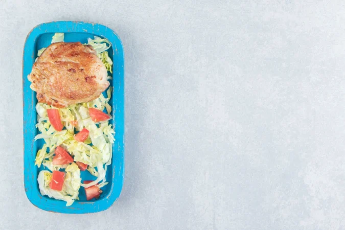 Recomendaciones adicionales para que mantengas tus tuppers más limpios
