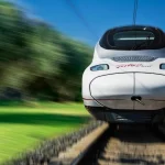La SEPI da un salvavidas de 120 millones de euros a Talgo
