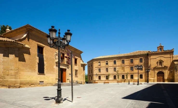 La ruta para llegar a la aldea mágica de Ligueria