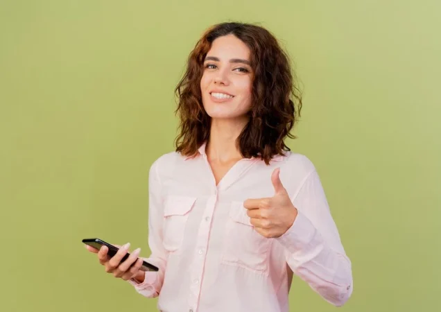 La app que encesitas para estar de buenas con la Hacienda