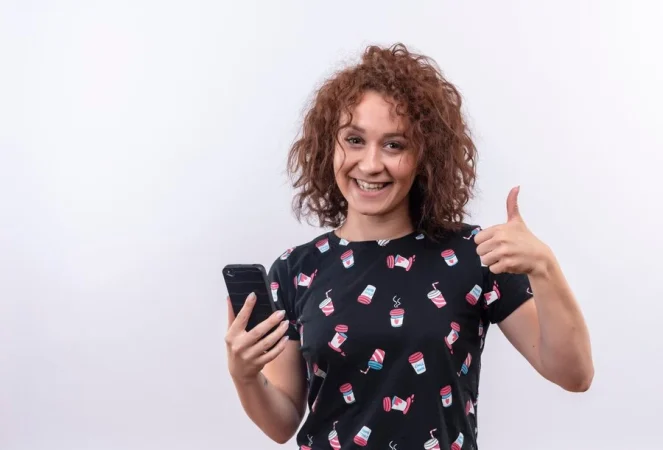 La app que facilita la vida de los ciudadanos