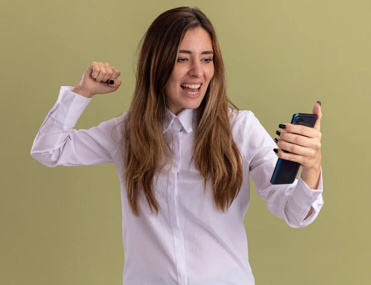 6 apps que te harán la vida más fácil con trámites y facturas