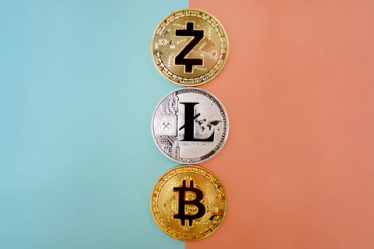 Cómo comprar Bitcoin en los mejores exchanges
