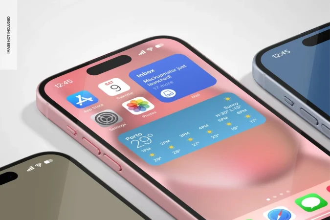 La nueva actualización de iOS soluciona un error gravísimo en tu iPhone 76 Merca2.es cbcf9702 ee6f 4f80 8f80 9f57d53d565a Merca2.es