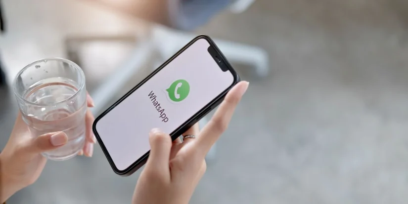 ¿Qué es Apple Intelligence y cómo lo utilizas en tu iPhone?