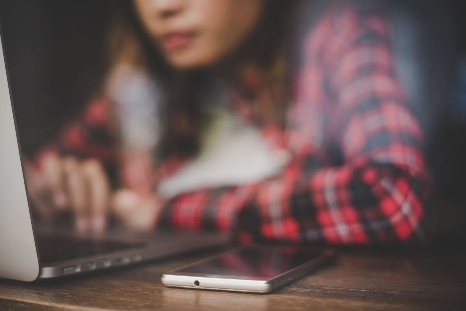 La app que te librará para siempre del spam telefónico