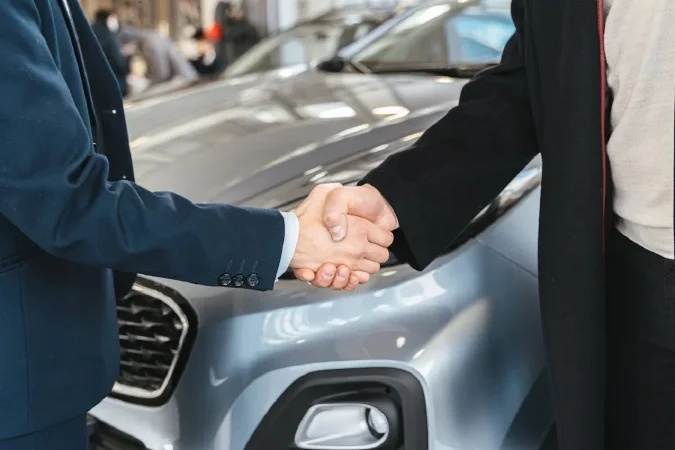 coches de segunda mano Merca2.es