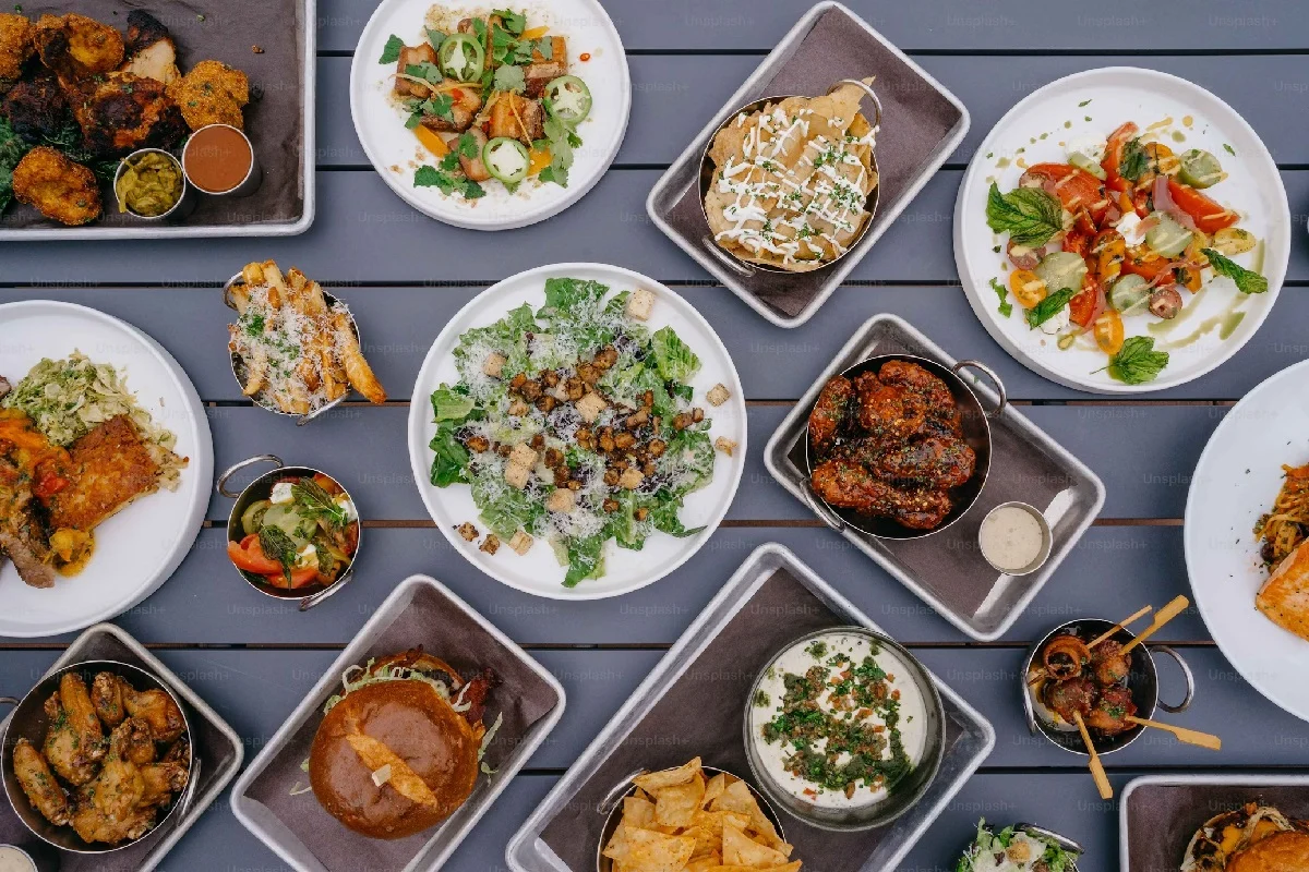 Consejos para adelgazar 10 kilos sin grandes sacrificios