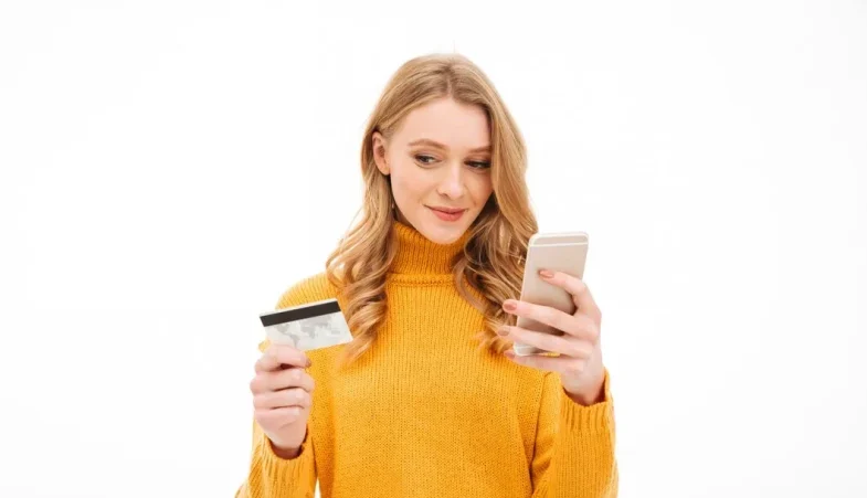 Si compras en Temu esto te interesa, así evitas que te roben