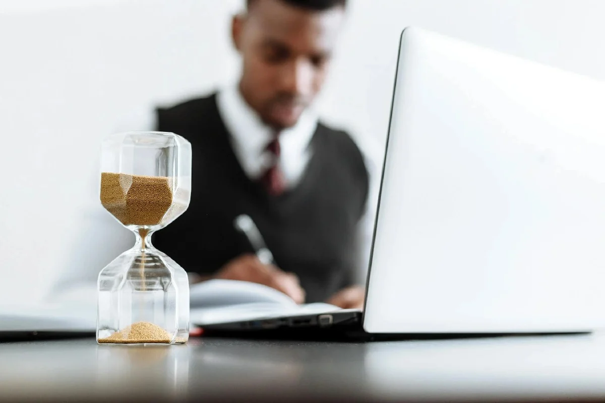 Control horario digital: la nueva obligación para las empresas