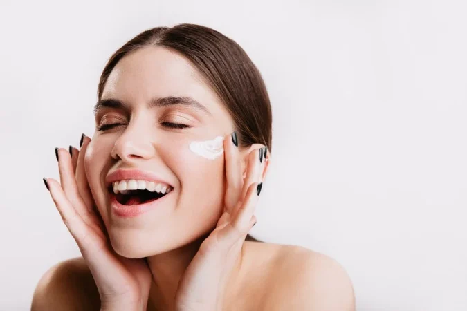 La crema coreana que hidrata y protege del sol
