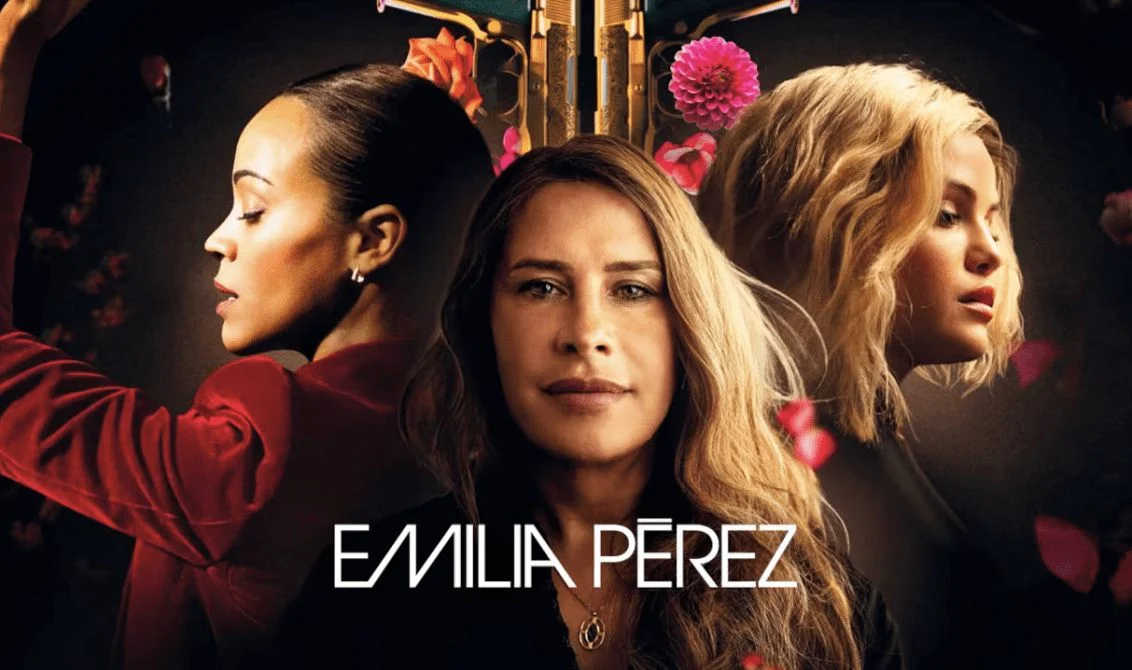 El musical que encendió Europa ya está en Movistar Plus 1 Merca2.es Una polémica que manchó su estreno internacional, pero que no le impidió cosechar importantes premios